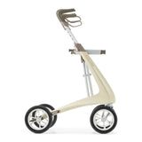 byACRE Carbon Ultralight Rollator