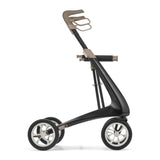 byACRE Carbon Ultralight Rollator