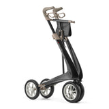 byACRE Carbon Ultralight Rollator