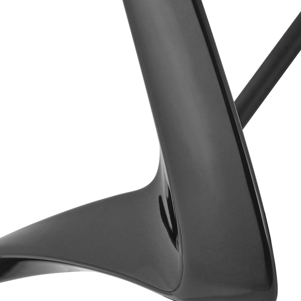 byACRE Carbon Ultralight Rollator