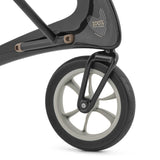 byACRE Carbon Ultralight Rollator