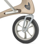 byACRE Carbon Ultralight Rollator