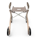 byACRE Carbon Ultralight Rollator