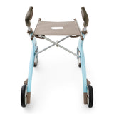 byACRE Carbon Ultralight Rollator