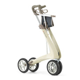 byACRE Carbon Ultralight Rollator