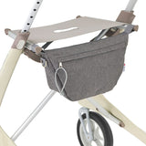 byACRE Carbon Ultralight Rollator