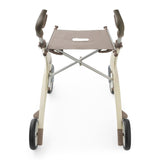 byACRE Carbon Ultralight Rollator