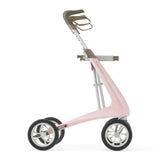 byACRE Carbon Ultralight Rollator