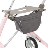 byACRE Carbon Ultralight Rollator