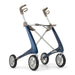 byACRE Carbon Ultralight Rollator