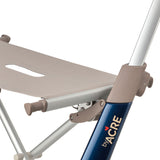 byACRE Carbon Ultralight Rollator