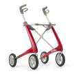 Byacre Carbon Ultralight Rollator - BeHope