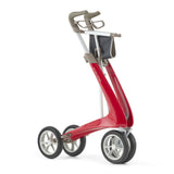byACRE Carbon Ultralight Rollator
