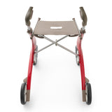 byACRE Carbon Ultralight Rollator