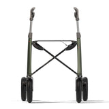 byAcre Carbon Fiber Overland Rollator