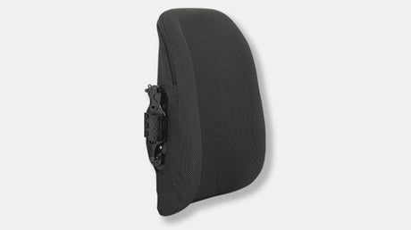 Wheelchair Back Cover Matrx® For Matrx Pb Posture Back - Behope
