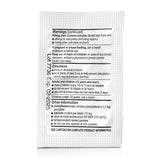 Anti-Diarrheal McKesson Brand 262 mg Strength Tablet 100 per Box - BeHope