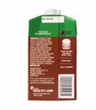 Thickened Beverage Thick & Easy® Dairy 8 oz. Carton Chocolate Flavor Liquid IDDSI Level 2 Mildly Thick - BeHope