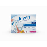 Oral Supplement Juven® Fruit Punch Flavor Powder 1.01 oz. Individual Packet - BeHope