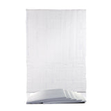 Replacement Underpad Prevalon® Microclimate Body Pad - BeHope