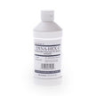 Surgical Scrub Solution Dyna-Hex 4® 16 oz. Bottle 4% Strength CHG (Chlorhexidine Gluconate) NonSterile - BeHope
