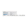 McKesson Sterilization Chemical Indicator Strip Steam / EO Gas 8 Inch Length - BeHope