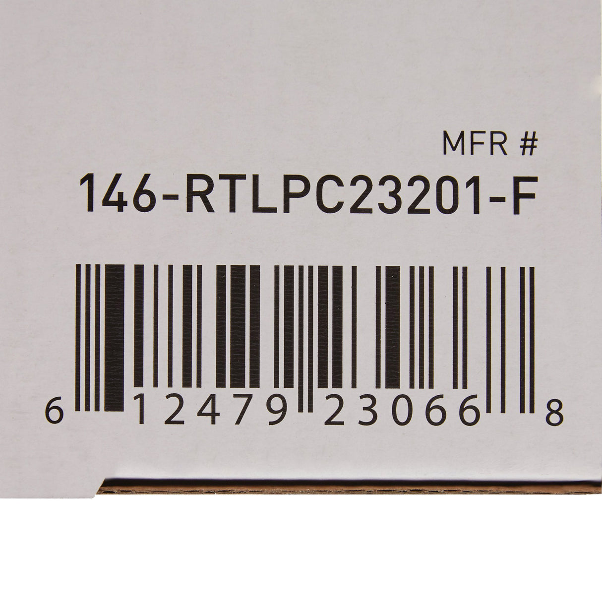 Female Urinal McKesson 32 oz. / 946 mL Without Closure Single Patient Use