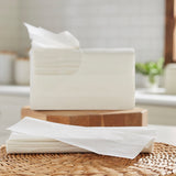 Paper Towel Pacific Blue Select™ Multi-Fold 9-1/5 X 9-2/5 Inch - BeHope