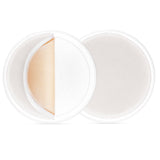 Nursing Pad Lansinoh Soothies