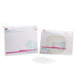I.V. Dressing 3M™ Tegaderm™ Film 4-3/4 X 4-3/4 Inch Sterile - BeHope
