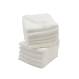 Gauze Sponge Curity™ 4 X 4 Inch 12-Ply NonSterile 200 per Pack - BeHope