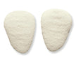 Metatarsal Cushion Hapad® Small Without Closure Foot - BeHope