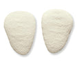 Metatarsal Cushion Hapad® Small Without Closure Foot - BeHope