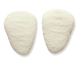 Metatarsal Cushion Hapad® Small Without Closure Foot - BeHope
