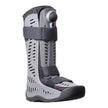 Air Walker Boot Rebound® Air Walker Pneumatic Adult Small Tall - BeHope