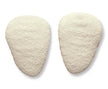 Metatarsal Cushion Hapad® Medium Without Closure Foot - BeHope
