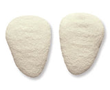 Metatarsal Cushion Hapad® Medium Without Closure Foot - BeHope