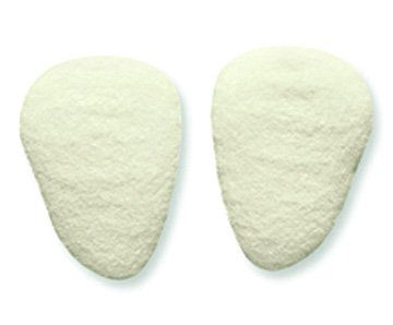 Metatarsal Cushion Hapad® Medium Without Closure Foot - BeHope