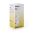 Urinalysis Reagent Uristix® Glucose, Protein For Visual Read - BeHope