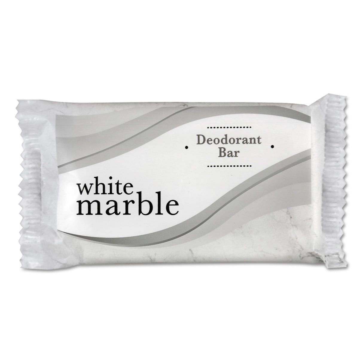 Soap Dial Amenities Bar 1.5 oz. Individually Wrapped Scented