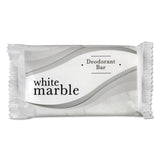 Soap Dial Amenities Bar 1.5 oz. Individually Wrapped Scented