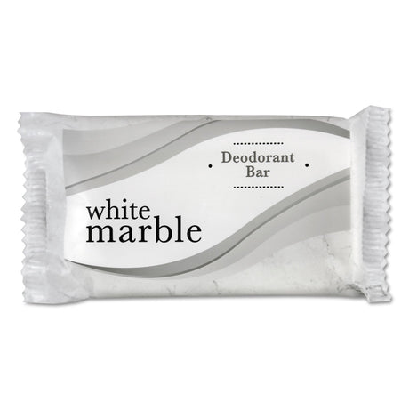 Soap Dial Amenities Bar 1.5 oz. Individually Wrapped Scented