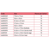 Foam Dressing Allevyn Gentle Border 4 X 4 Inch With Border Film Backing Silicone Gel Adhesive Square Sterile