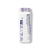 Bladder Control Pad Seni® Lady Light 8.9 Inch Length Light Absorbency Super Absorbent Core One Size Fits Most - BeHope