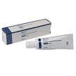 Hydrogel Wound Dressing Kendall™ 3 oz. Gel / Amorphous NonSterile - BeHope