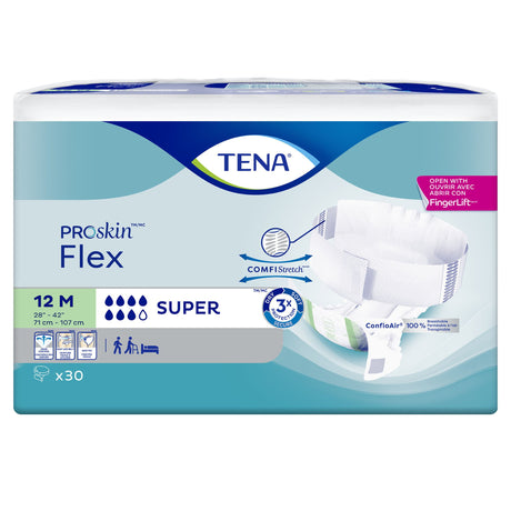 Toilet Tissue Scott® Essential 100% Recycled Fiber JRT White 2-Ply Jumbo Size Cored Roll Continuous Sheet 3-11/20 Inch X 1000 Foot - BeHope