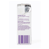 Infant Formula Fortini™ Unflavored 4 oz. Carton Liquid Calories Failure to Thrive - BeHope