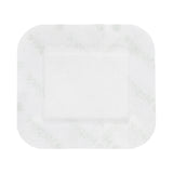Composite Dressing Mepore® 3-3/5 X 6 Inch Rectangle Sterile - BeHope