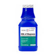 Laxative Milk of Magnesia Mint Flavor Liquid 12 oz. Magnesium Hydroxide - BeHope