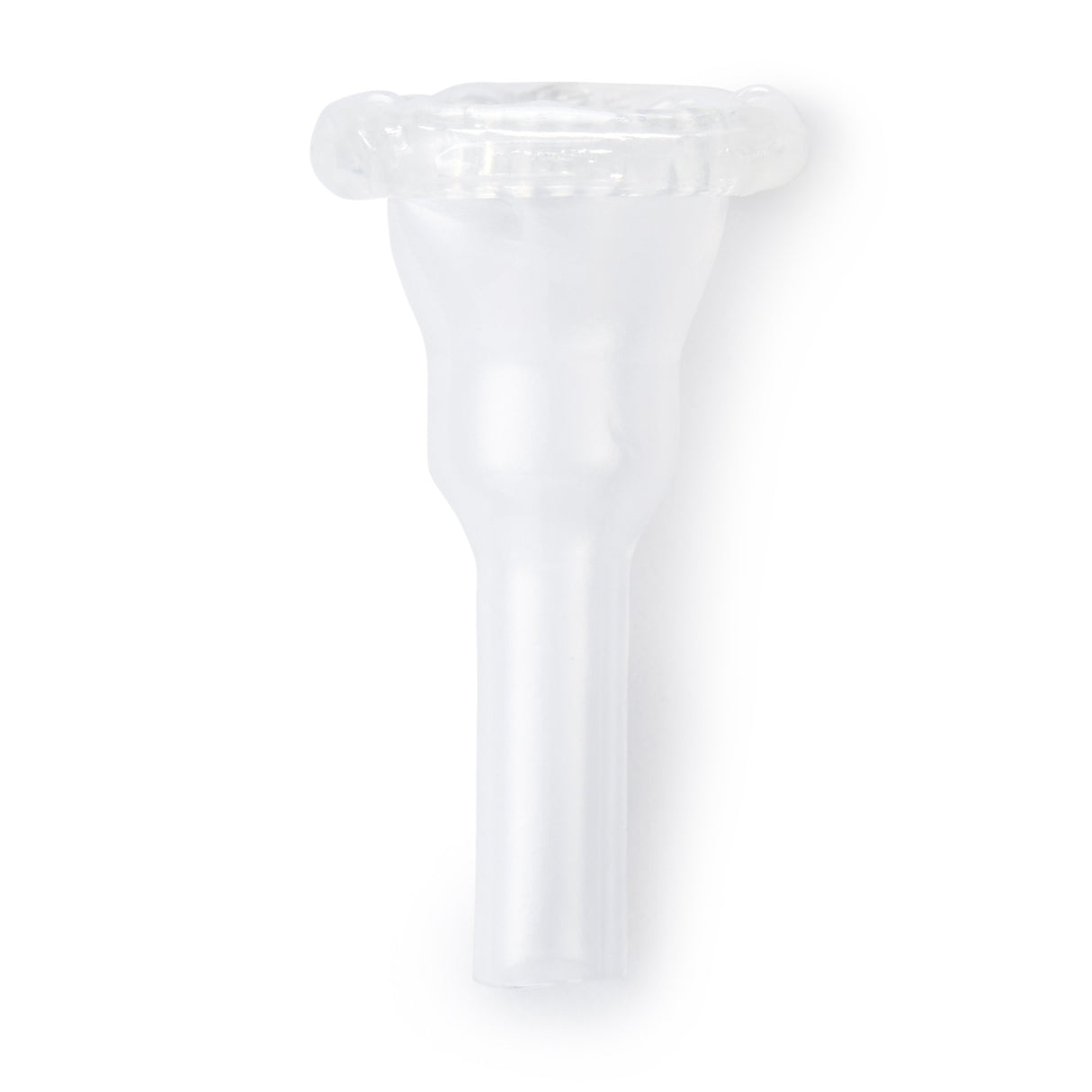 Male External Catheter Spirit1 Self-Adhesive Seal Hydrocolloid Silicone Medium